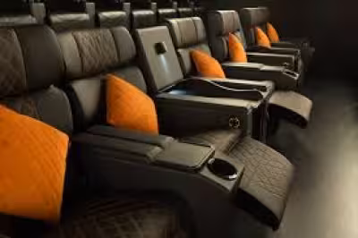 Colchester's Northern Gateway finally opens nine-screen Vue cinema