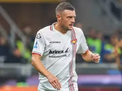 Como Fc chase Europe as Cremonese fight for survival on final day