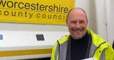 Councillor Adam Kent sends lawyers after Hollinrake over online remarks