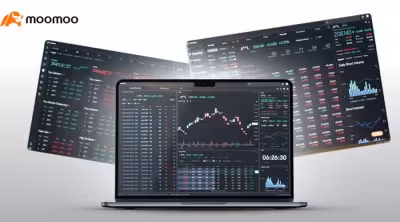 Moomoo expands Cryptocurrency Trading to Texas with direct crypto transfers