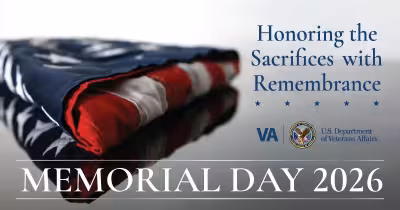 Decoration Day observances grow ahead of Memorial Day ceremonies nationwide