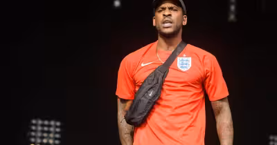 Eleven All Stars 2026 à Paris : le choc France-Angleterre au Parc des Princes