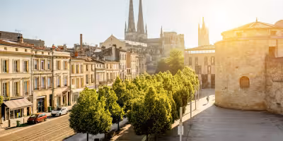 Europe Heat Dome Update: Portugal, Spain, France and UK brace for soaring heat