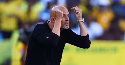 Far Vs Sundowns : un sacre africain, des millions et une saison sous pression