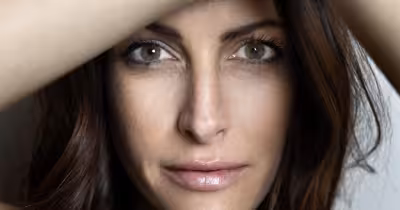 Janine Flock 100 Tage nach Gold: „Olympiasiegerin“ klingt noch immer fremd
