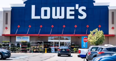 Lowes Memorial Day Hours: What shoppers should know on May 25