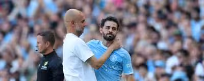 Man City Vs Aston Villa Standings: Aston Villa s’impose 2-1 à l’Etihad