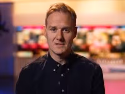 Match Of The Day: Football Focus ends after 52 years with final broadcast