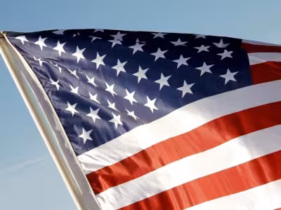 Memorial Day Events in Larchmont-Mamaroneck Parade Set for May 21