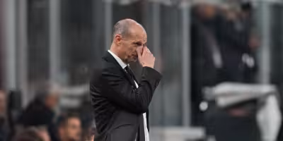 Milan – Cagliari: Allegri nennt Champions-League-Kampf vor Anpfiff das wichtigste Spiel