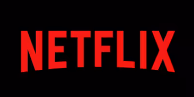 Netflix Show Cancellations 2026: The Lincoln Lawyer ends with season 5