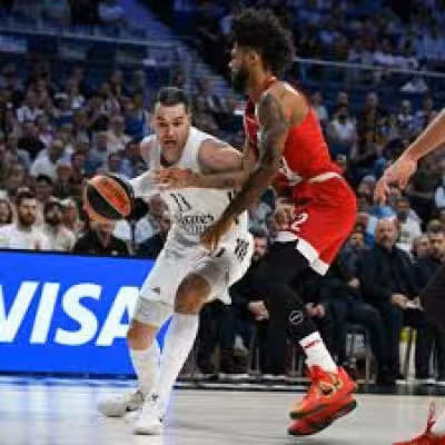 Olympiacos Vs Real Madrid Fantasy Final Spurs Tough Calls on Sunday