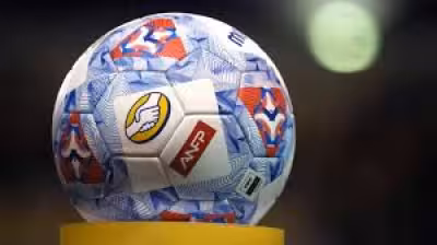 Posiciones De Primera División De Chile: Cobreloa manda tras 12 fechas