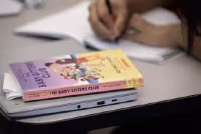 School Choice debate meets one family’s fight over a child’s right to learn