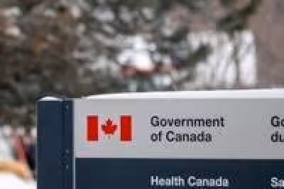 Secura Air Fryer Fire Risk: Health Canada rappelle des modèles au Canada