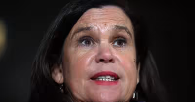 Sinn Féin Dublin Galway By-elections: McDonald under pressure after Dublin loss