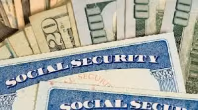Social Security Administration May Payments Set to Reach Millions This Week