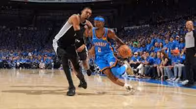 Spurs Nba spotlight: Wembanyama lands All-NBA First Team as voting lands