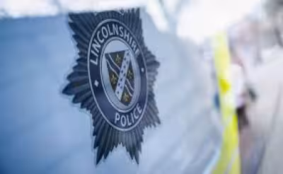 Boy, 15, still missing after Swanholme Lakes emergency response in Lincoln