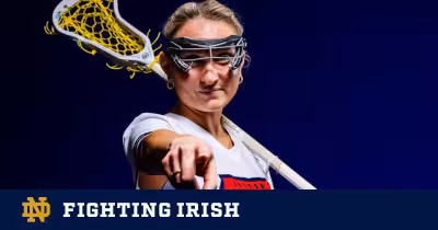 Tufts Lacrosse alumni spread across Women’s Lacrosse League teams