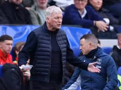 West Ham Vs Man United watch: West Ham stay in relegation zone after Newcastle loss