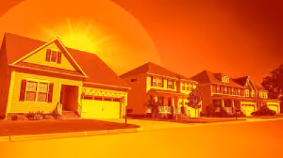 2026 Us Housing Market Trends Show Buyers Gaining Ground as Prices Ease