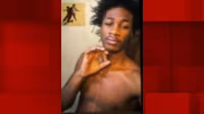 Amber Alert Near Me Ends Safely After Ferguson Baby Is Found