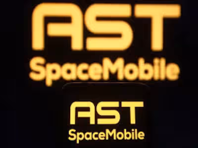 Asts Stock Rises as Crossroads Calls AST SpaceMobile’s Scaleup Unmistakable