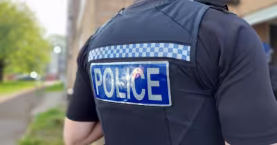Police probe unexplained death found in Banbury toilets near Banbury Cross