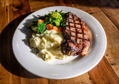 Bbq prices keep climbing as Texas smokehouses face the beef squeeze