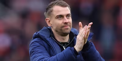 Ben Chorley to leave Southampton after Spygate fallout, says timing is right