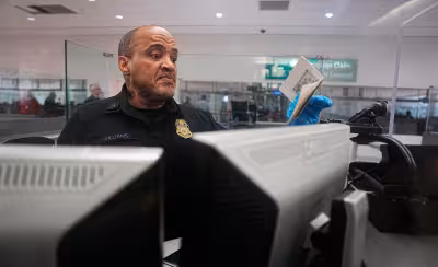U.S. expands Child Support passport crackdown to Americans owing $75,000 or more