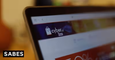 CyberDay in Chile: Christian Real setzt auf Tempo und Lagerbestände