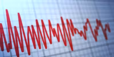 Earthquake Now: 6.0 quake damages homes, cuts power on Hawaii island