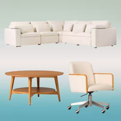 West Elm Elm Outlet drops Memorial Day savings before sale ends tonight