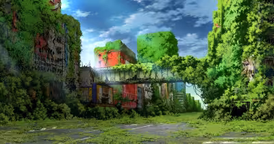 Exstetra Ps5 Remaster Release: FURYU Sets Steam Launch for July 30