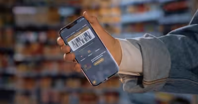 Jö Bonus Club vereinfacht Gutscheinnutzung in der App mit einer neuen Funktion