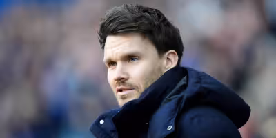 Josh Windass appeal follows Dean Windass dementia diagnosis and family strain