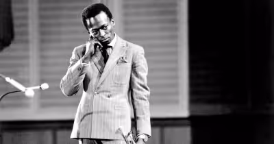 Miles Davis zum 100. Geburtstag: Vermächtnis zwischen Genie und Streit