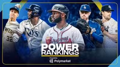 Mlb Standings shift fast as Tigers skid and Mets, Angels stumble in 2026