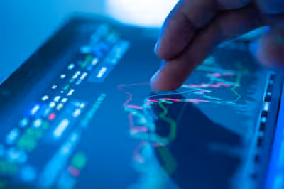 Mnts Stock Surges Nearly 20% as Momentus Touts Cash, Contracts and SpaceX Buzz