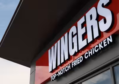 Nandos to open at Swansea’s Parc Fforestfach as fried chicken boom grows