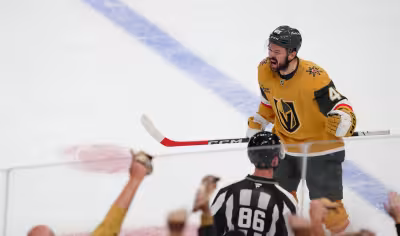 Noah Dobson en panne offensive alors que les Canadiens attendent plus de lui