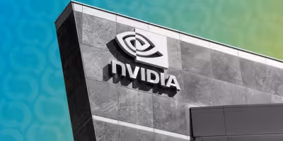 Nvidia Stock Price Gets JPMorgan Boost to $280 After Blowout Quarter