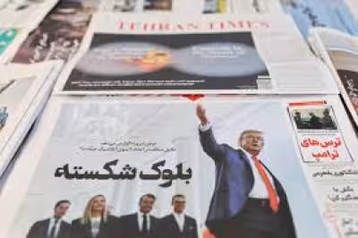 Oil Price Today: Brent Slides Below $100 as Iran Deal Hopes Rise