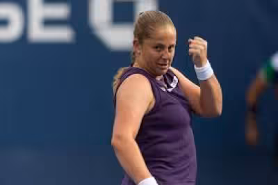 Ostapenko trifft auf Seidel am 25. Mai 2026 in Durban