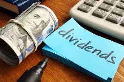 Schd fees, yield and the rules behind Schwab’s dividend ETF