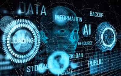 Smci Stock Rises as Super Micro Deepens Its AI Infrastructure Push