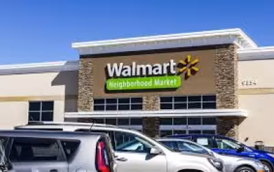 Smh Stock Watch: Walmart Earnings in Focus Before May 21 Report