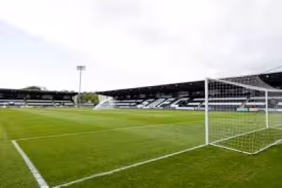 St. Mirren Vs Partick Thistle: Play-off final winner takes Premiership place